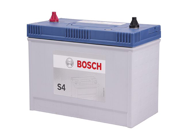 Batería para Camiones Bosch 31-930T