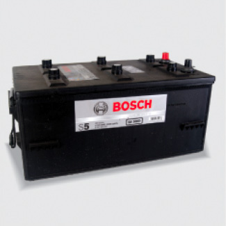 Batería para Maquinaria Pesada Bosch S5200D