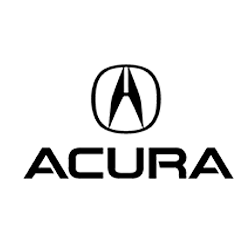 Acura