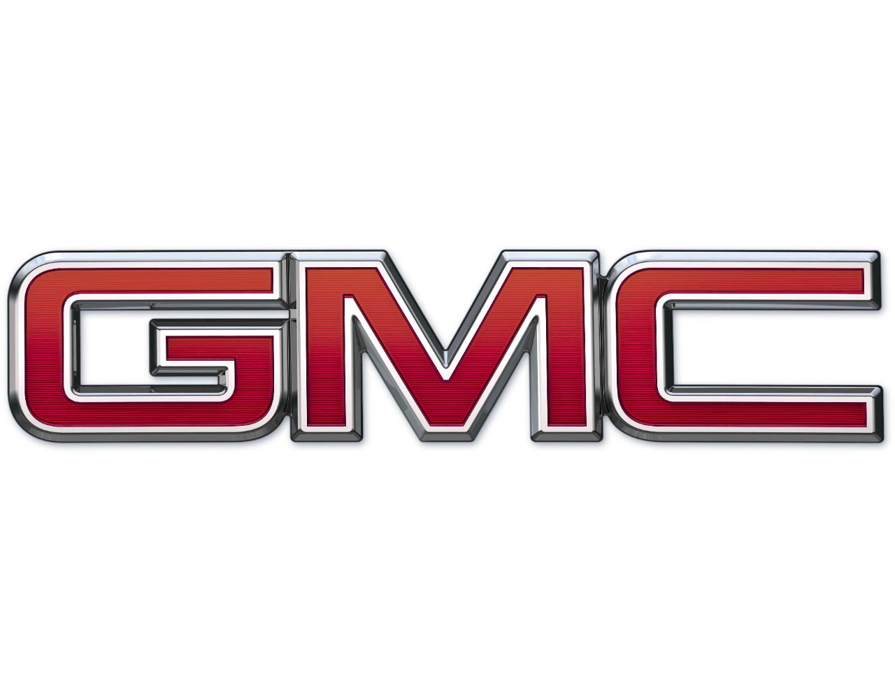 GMC