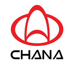 Chana