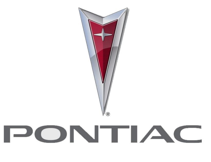 Pontiac