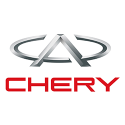 Chery