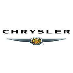 Chrysler