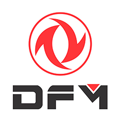 DONGFENG