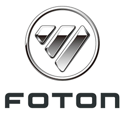 FOTON