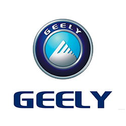 Geely