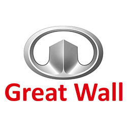 Great Wall