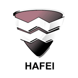 Hafei