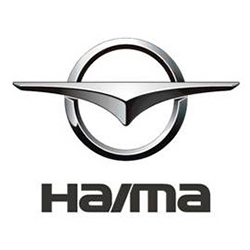 Haima