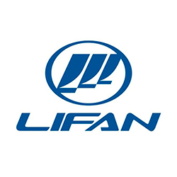 Lifan