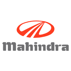 Mahindra