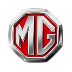 MG