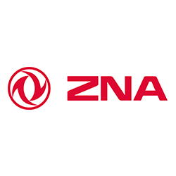 ZNA