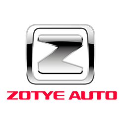 Zotye